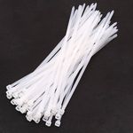 ابزار الات و یراق الات جنوب