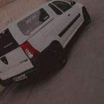 آمبولانس فوتی بر یخچالدار زاهدان