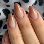 خدمات ناخن کاشت،ترمیم،لمینت شادی رسولپور