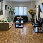 محمدباقرسبط الشیخ(روانشناس ونوروتراپیست)