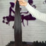 سالن زیبایی اکستنشن شرق - زیبایی طبیعی