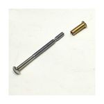 فروشگاه یراق آلات کابینت آذین اکرمی