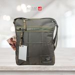 فروشگاه کیف چرم فرهاد