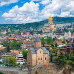 خدمات تخصصی سفر و گردشگری - فصل سفر