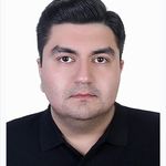 وکیل فائز مقبل باعرض