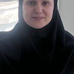 کلینیک قلب