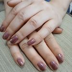 خدمات ناخن مرضیه شفایی