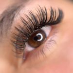 سالن زیبایی ام ایت M8