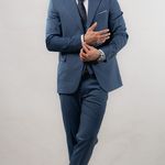 فروشگاه پوشاک مردانه کت تک تهران(اقساطی)