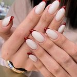 خدمات تخصصی ناخن و اکستنشن مژه نیلای