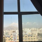 سما زاهدی روانشناس و رواندرمانگر