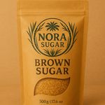 لوازم قنادی آماتیس