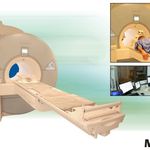 تصویربرداری تهران 101