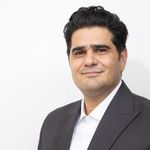 دفتر وکالت مصطفی زمان زاده