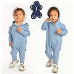 پوشاک باراک مد