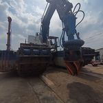 Director of Mechanical Engineering
