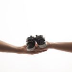 آتلیه عکس کودک ، نوزاد و بارداری مثبت