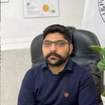 گروه تخصصی طب رویال