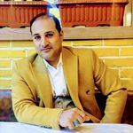 موسسه داوری بین المللی عدالت ورزان کوروش