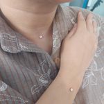 پروتئین و بوتاکس پیک