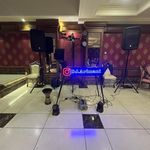 دی جی آرش ایمانی