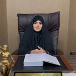 وکیل پایه یک دادگستری