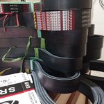 فروشگاه تسمه بلبرینگ کیان بلت