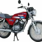 نمایندگی ۱۰۷ سایپا-لواسانی