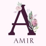 طراحی لوگو و پاورپوینت تبریز