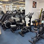 باشگاه ورزشی نیرومان
