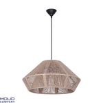 لوستر موعود