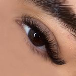 سالن زیبایی آرایشگاه زنانه مونلیا