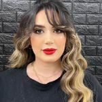 سالن زیبایی تخصصی غرب تهران منیره صمدی