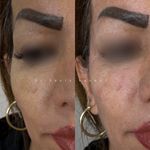 مطب پوست و مو و زیبایی دکتر سانیا صانعی