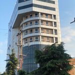 مطب دندانپزشکی دکتر دلارام عبادی