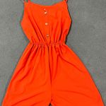 تولید و پخش پوشاک زنانه ودخترانه، دخترک