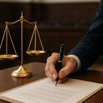 مجید پاشائی وکیل پایه یک دادگستری
