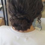 خدمات تخصصی مژه پرستو