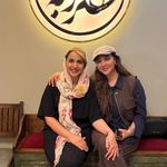 آموزشگاه موسیقی مهرکوبه(مهرناز دبیرزاده)