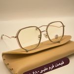 ژست اپتیک (30درصد تخفیف)(تعمیرات نداریم)