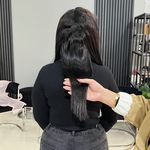 مرکز تخصصی کراتین نیلوکس