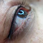 خانه زیبایی الیسو