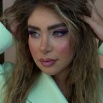 سالن زیبایی ریوا