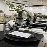 باغ تالار آریِل