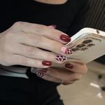 سالن زیبایی الناز آریان