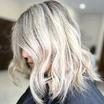 رنگ و لایت سلیمانی