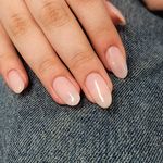 خدمات تخصصی ناخن گلنوش(تخفیف مراجعه اول)