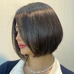 خدمات تخصصی موی سحر