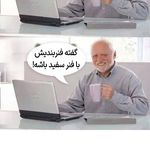 پرینت و کپی ارزان "هپی کپی" در دوشعبه