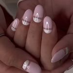 سالن زیبایی عِدِن